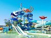Iberostar Waves Creta Panorama & Mare #4